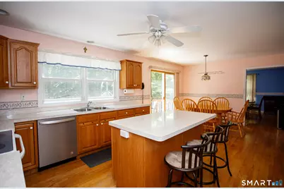 264 North Wawecus Hill Road, Norwich, CT 06360 - Photo 3