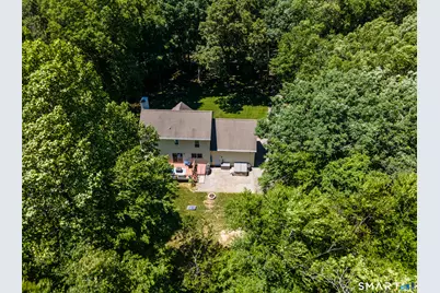 264 North Wawecus Hill Road, Norwich, CT 06360 - Photo 27