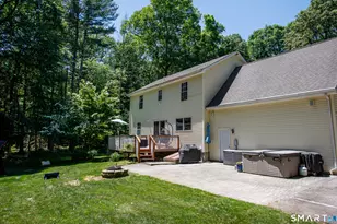 264 N Wawecus Hill Rd, Norwich, CT 06360 - Photo 25