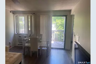 7 Padanaram Road #J227, Danbury, CT 06811 - Photo 5
