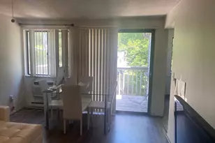 7 Padanaram Rd, Danbury, CT 06811 - Photo 5