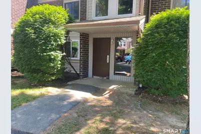 7 Padanaram Road #J227, Danbury, CT 06811 - Photo 1