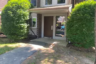 7 Padanaram Rd, Danbury, CT 06811 - Photo 1