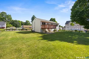39 Munson Ave, Waterbury, CT 06705 - Photo 19
