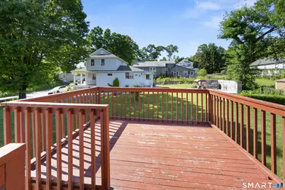 39 Munson Avenue, Waterbury, CT 06705 - Photo 17
