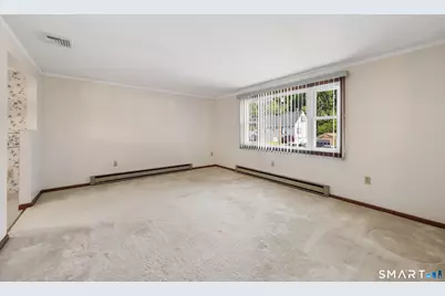 39 Munson Avenue, Waterbury, CT 06705 - Photo 5