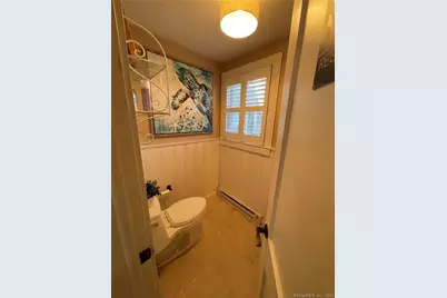 59 Melba Street, Milford, CT 06460 - Photo 23