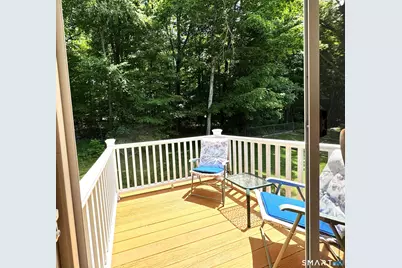 290 Ference Road, Ashford, CT 06278 - Photo 19