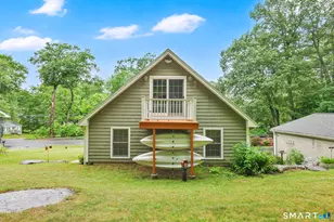 290 Ference Rd, Ashford, CT 06278 - Photo 15