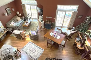 290 Ference Rd, Ashford, CT 06278 - Photo 13