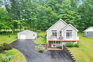 290 Ference Rd, Ashford, CT 06278 - Photo 1