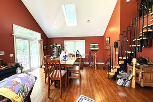 290 Ference Rd, Ashford, CT 06278 - Photo 11