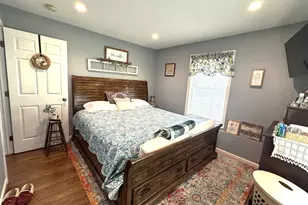 290 Ference Rd, Ashford, CT 06278 - Photo 17