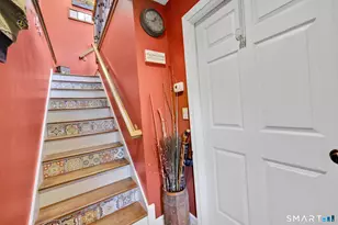 290 Ference Rd, Ashford, CT 06278 - Photo 31