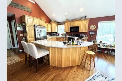290 Ference Road, Ashford, CT 06278 - Photo 9