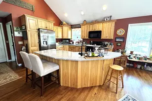 290 Ference Rd, Ashford, CT 06278 - Photo 9