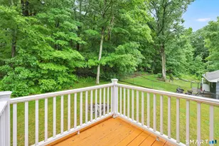 290 Ference Rd, Ashford, CT 06278 - Photo 17