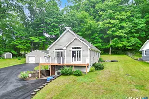 290 Ference Rd, Ashford, CT 06278 - Photo 13