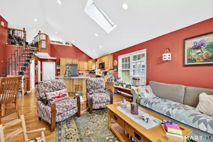 290 Ference Rd, Ashford, CT 06278 - Photo 9