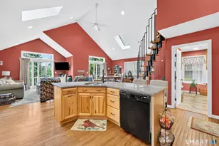 290 Ference Rd, Ashford, CT 06278 - Photo 7