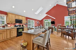 290 Ference Rd, Ashford, CT 06278 - Photo 19
