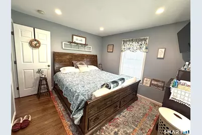 290 Ference Road, Ashford, CT 06278 - Photo 15