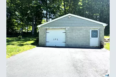 290 Ference Road, Ashford, CT 06278 - Photo 5