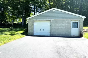 290 Ference Rd, Ashford, CT 06278 - Photo 5