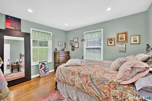 290 Ference Rd, Ashford, CT 06278 - Photo 25