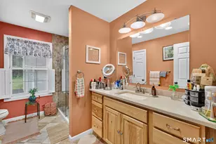290 Ference Rd, Ashford, CT 06278 - Photo 23