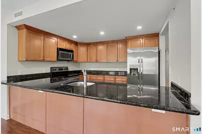3250 Fairfield Avenue #222, Bridgeport, CT 06605 - Photo 11
