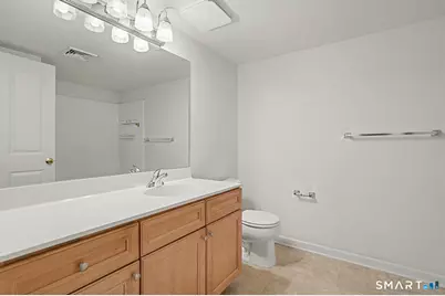 3250 Fairfield Avenue #222, Bridgeport, CT 06605 - Photo 15