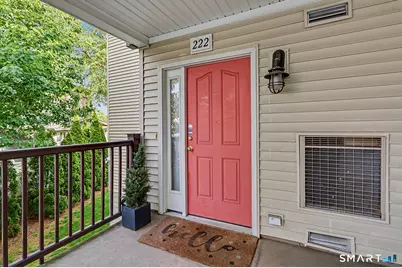 3250 Fairfield Avenue #222, Bridgeport, CT 06605 - Photo 3