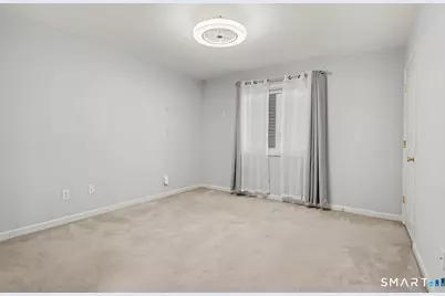 3250 Fairfield Avenue #222, Bridgeport, CT 06605 - Photo 17