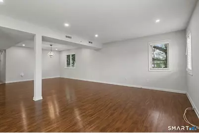 3250 Fairfield Avenue #222, Bridgeport, CT 06605 - Photo 9