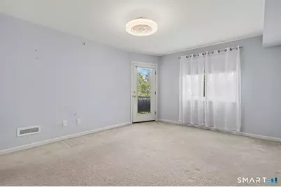 3250 Fairfield Avenue #222, Bridgeport, CT 06605 - Photo 13