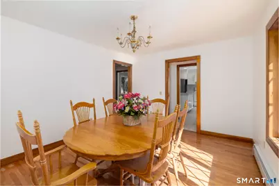 34 Briarcliffe Trail, Old Saybrook, CT 06475 - Photo 19