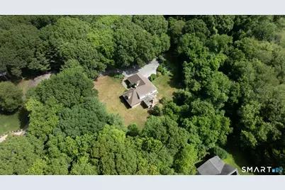 34 Briarcliffe Trail, Old Saybrook, CT 06475 - Photo 39