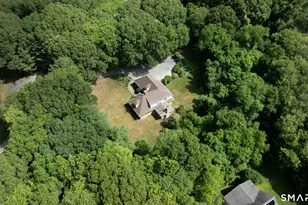 34 Briarcliffe Trail, Old Saybrook, CT 06475 - Photo 39