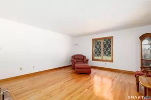34 Briarcliffe Trail, Old Saybrook, CT 06475 - Photo 25
