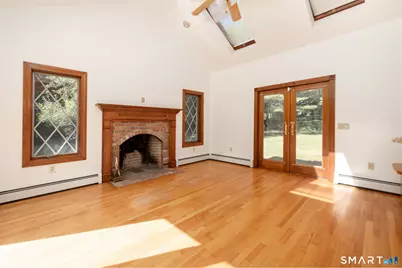 34 Briarcliffe Trail, Old Saybrook, CT 06475 - Photo 15