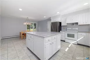 34 Briarcliffe Trail, Old Saybrook, CT 06475 - Photo 21