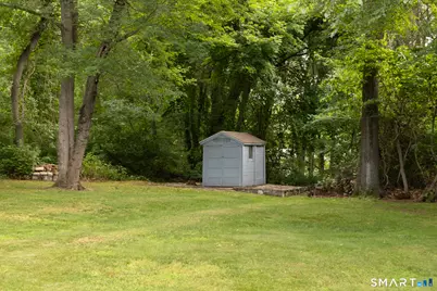 34 Briarcliffe Trail, Old Saybrook, CT 06475 - Photo 13