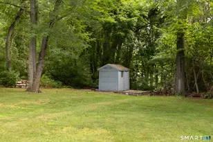 34 Briarcliffe Trail, Old Saybrook, CT 06475 - Photo 13
