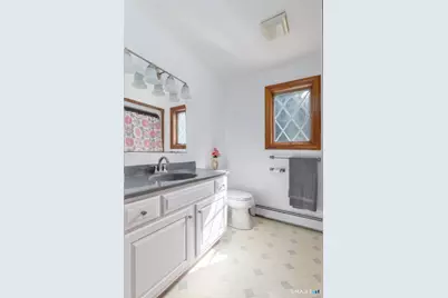 34 Briarcliffe Trail, Old Saybrook, CT 06475 - Photo 33