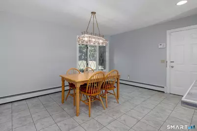 34 Briarcliffe Trail, Old Saybrook, CT 06475 - Photo 23