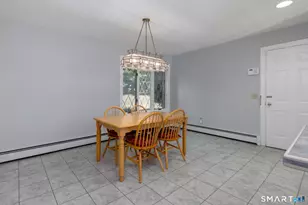 34 Briarcliffe Trail, Old Saybrook, CT 06475 - Photo 23