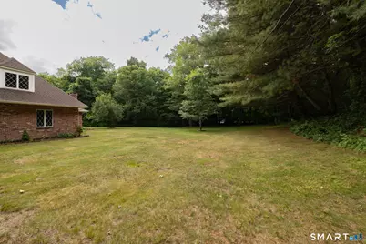 34 Briarcliffe Trail, Old Saybrook, CT 06475 - Photo 9