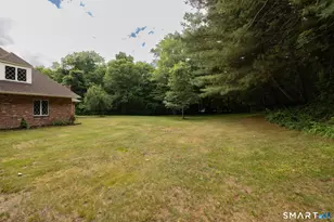 34 Briarcliffe Trail, Old Saybrook, CT 06475 - Photo 9