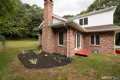 34 Briarcliffe Trail, Old Saybrook, CT 06475 - Photo 5